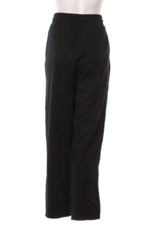 Damskie spodnie sportowe Even&Odd, Rozmiar S, Kolor Czarny, Cena 150,99 zł
