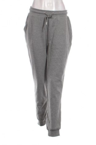 Pantaloni trening de femei Even&Odd, Mărime L, Culoare Gri, Preț 158,99 Lei