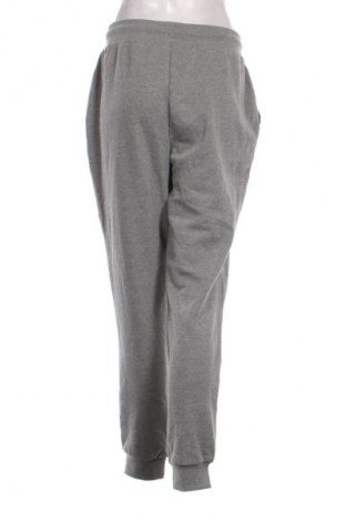 Pantaloni trening de femei Even&Odd, Mărime L, Culoare Gri, Preț 158,99 Lei