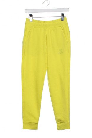 Női sport nadrág Flair, Méret XS, Szín Sárga, Ár 5 800 Ft