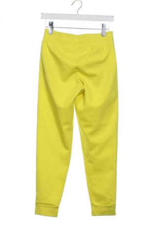 Női sport nadrág Flair, Méret XS, Szín Sárga, Ár 5 800 Ft