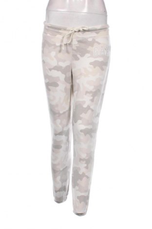 Damen Sporthose Gap, Größe M, Farbe Mehrfarbig, Preis € 17,00