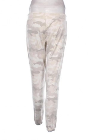 Damen Sporthose Gap, Größe M, Farbe Mehrfarbig, Preis € 17,00