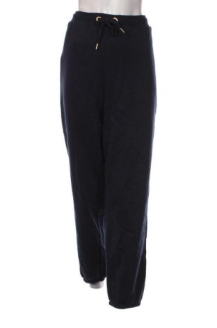 Női sport nadrág Gina Benotti, Méret XL, Szín Kék, Ár 5 599 Ft