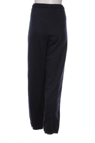Női sport nadrág Gina Benotti, Méret XL, Szín Kék, Ár 5 599 Ft