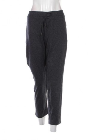Dámske tepláky Gina Benotti, Veľkosť XL, Farba Sivá, Cena  11,95 €