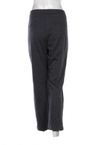 Dámske tepláky Gina Benotti, Veľkosť XL, Farba Sivá, Cena  11,95 €