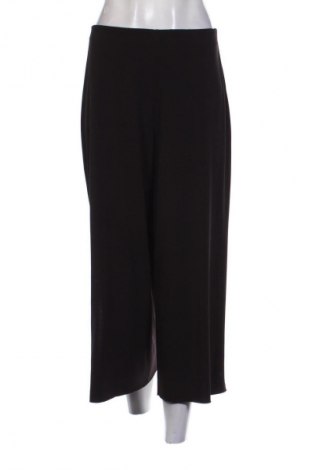 Damen Sporthose Gina Tricot, Größe M, Farbe Schwarz, Preis € 10,23