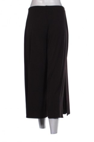 Damen Sporthose Gina Tricot, Größe M, Farbe Schwarz, Preis € 10,23