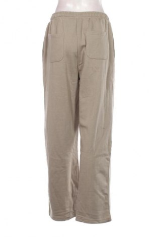 Damskie spodnie sportowe Good For Nothing, Rozmiar S, Kolor Zielony, Cena 252,99 zł