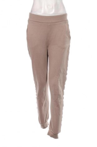 Dámske tepláky Guess, Veľkosť XS, Farba Béžová, Cena  81,95 €