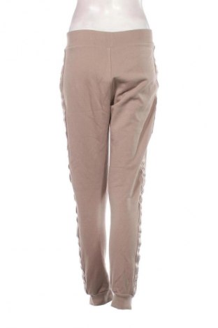 Dámske tepláky Guess, Veľkosť XS, Farba Béžová, Cena  81,95 €