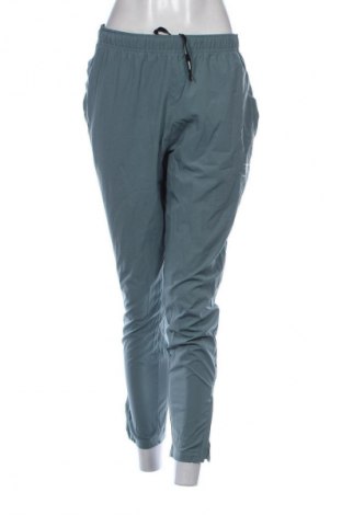 Damen Sporthose Gymshark, Größe M, Farbe Grün, Preis € 18,99