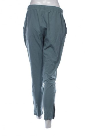 Damen Sporthose Gymshark, Größe M, Farbe Grün, Preis € 18,99