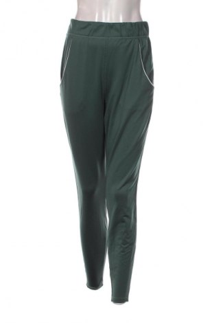 Dámske tepláky Gymshark, Veľkosť M, Farba Zelená, Cena  15,95 €