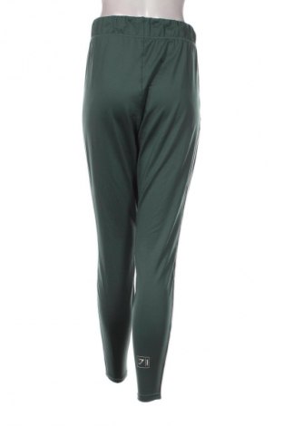 Dámske tepláky Gymshark, Veľkosť M, Farba Zelená, Cena  15,95 €
