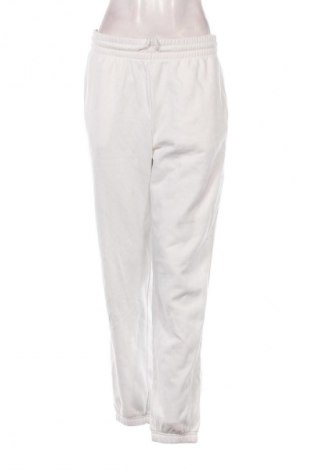 Damen Sporthose H&M, Größe M, Farbe Weiß, Preis 14,77 €