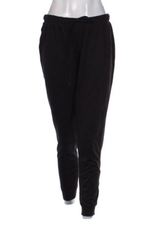 Damen Sporthose H&M, Größe M, Farbe Schwarz, Preis 14,83 €