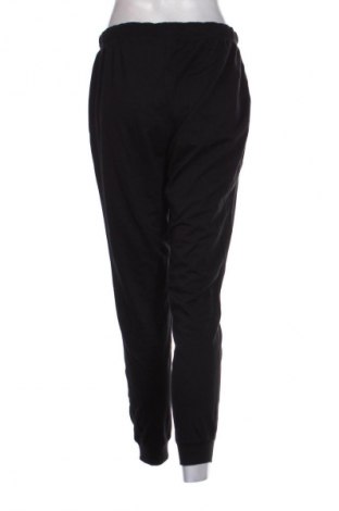 Damen Sporthose H&M, Größe M, Farbe Schwarz, Preis 14,83 €
