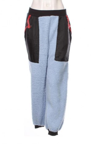 Damen Sporthose H&M Divided, Größe S, Farbe Mehrfarbig, Preis € 18,99