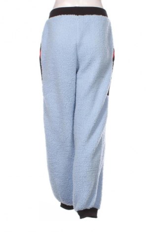 Damen Sporthose H&M Divided, Größe S, Farbe Mehrfarbig, Preis € 18,99