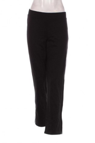 Dámské tepláky H&M L.O.G.G., Velikost XL, Barva Vícebarevné, Cena  189,00 Kč