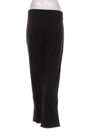 Dámské tepláky H&M L.O.G.G., Velikost XL, Barva Vícebarevné, Cena  189,00 Kč