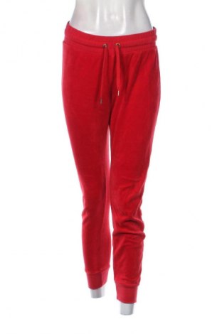 Női sport nadrág H&M L.O.G.G., Méret S, Szín Piros, Ár 5 800 Ft