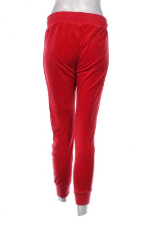 Női sport nadrág H&M L.O.G.G., Méret S, Szín Piros, Ár 5 800 Ft