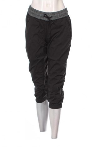 Damskie spodnie sportowe H&M Sport, Rozmiar M, Kolor Czarny, Cena 66,67 zł