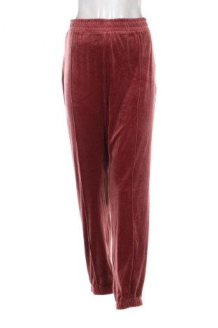 Damen Sporthose Hunkemoller, Größe XL, Farbe Aschrosa, Preis 28,99 €
