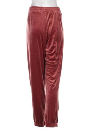 Damen Sporthose Hunkemoller, Größe XL, Farbe Aschrosa, Preis 28,99 €