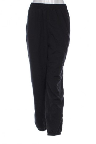 Damen Sporthose Infinity, Größe XXL, Farbe Schwarz, Preis € 13,99