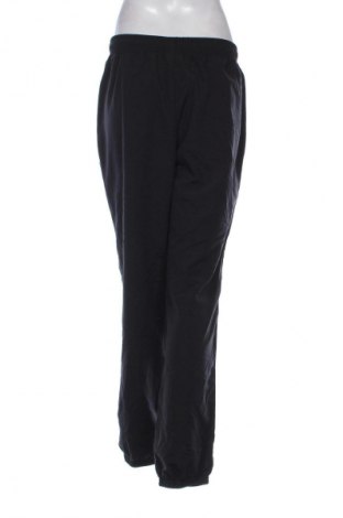 Damen Sporthose Infinity, Größe XXL, Farbe Schwarz, Preis € 13,99