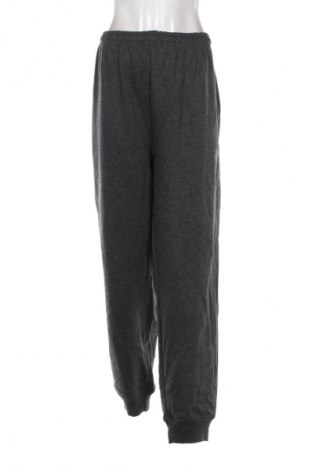 Damen Sporthose Infinity, Größe 3XL, Farbe Grau, Preis € 18,99