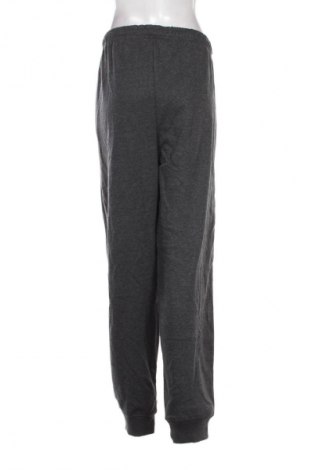 Damen Sporthose Infinity, Größe 3XL, Farbe Grau, Preis € 18,99