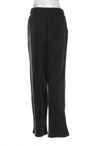 Damskie spodnie sportowe JJXX, Rozmiar M, Kolor Czarny, Cena 252,99 zł