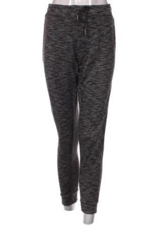 Pantaloni trening de femei Janina, Mărime L, Culoare Gri, Preț 60,99 Lei