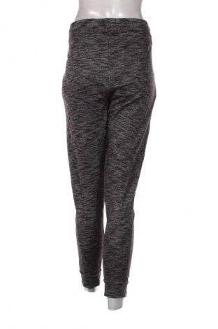 Pantaloni trening de femei Janina, Mărime L, Culoare Gri, Preț 60,99 Lei