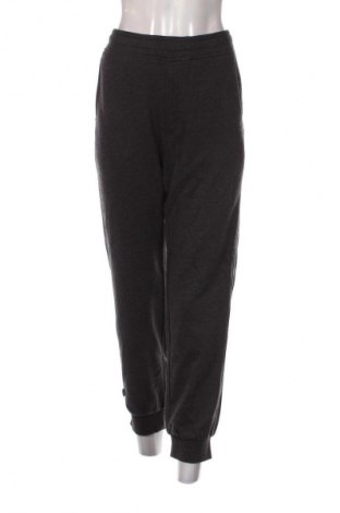 Pantaloni trening de femei Joy Sportswear, Mărime XXL, Culoare Gri, Preț 69,99 Lei
