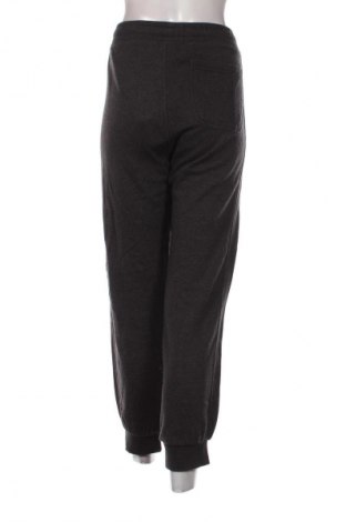 Pantaloni trening de femei Joy Sportswear, Mărime XXL, Culoare Gri, Preț 69,99 Lei