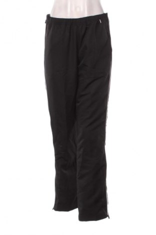 Γυναικείο αθλητικό παντελόνι Joy Sportswear, Μέγεθος M, Χρώμα Πολύχρωμο, Τιμή 12,99 €