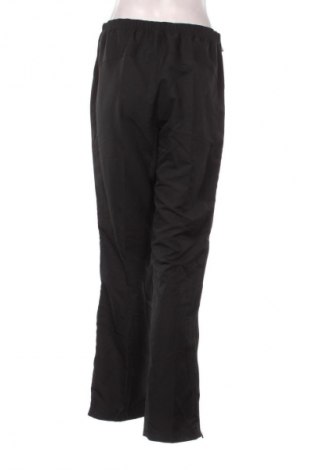Γυναικείο αθλητικό παντελόνι Joy Sportswear, Μέγεθος M, Χρώμα Πολύχρωμο, Τιμή 12,99 €