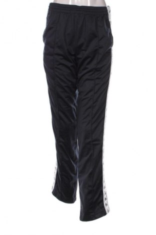 Pantaloni trening de femei Kappa, Mărime M, Culoare Multicolor, Preț 89,99 Lei