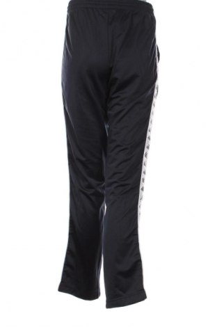 Pantaloni trening de femei Kappa, Mărime M, Culoare Multicolor, Preț 89,99 Lei