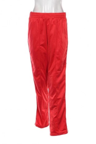 Damen Sporthose Kappa, Größe L, Farbe Rot, Preis € 53,99