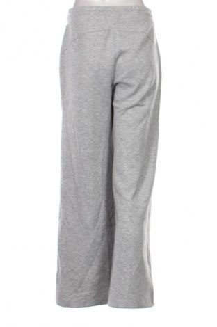 Γυναικείο αθλητικό παντελόνι Kyodan, Μέγεθος S, Χρώμα Γκρί, Τιμή 13,99 €