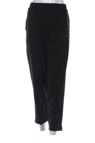 Dámske tepláky LA Gear, Veľkosť XL, Farba Čierna, Cena  7,95 €