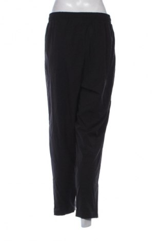 Dámske tepláky LA Gear, Veľkosť XL, Farba Čierna, Cena  7,95 €