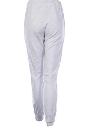 Damskie spodnie sportowe LC Waikiki, Rozmiar S, Kolor Szary, Cena 112,64 zł